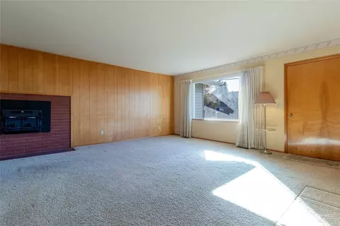 1717 Stuart St, Walla Walla, WA 99362 photo 6