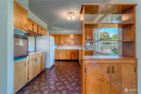 1717 Stuart St, Walla Walla, WA 99362 photo 10