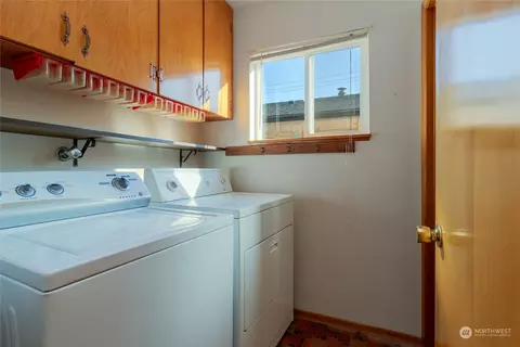 1717 Stuart St, Walla Walla, WA 99362 photo 12