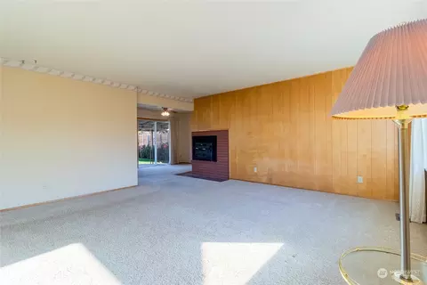 1717 Stuart St, Walla Walla, WA 99362 photo 4