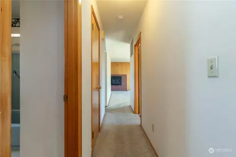 1717 Stuart St, Walla Walla, WA 99362 photo 14