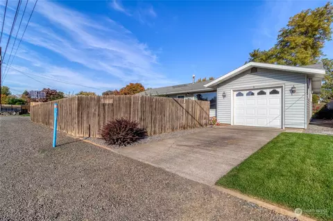 1717 Stuart St, Walla Walla, WA 99362 photo 21