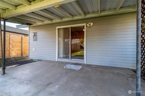 1717 Stuart St, Walla Walla, WA 99362 photo 20