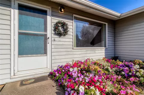 1717 Stuart St, Walla Walla, WA 99362 photo 3
