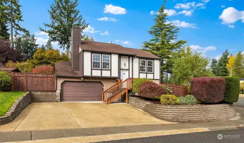 2424 S 361st St, Federal Way, WA 98003