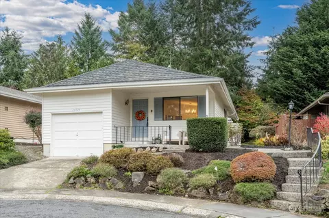 24824 S 12th Ave, Des Moines, WA 98198