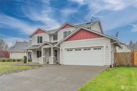4406 9th Ave NW, Olympia, WA 98502
