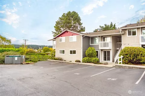 1930 Lawrence St #39, Port Townsend, WA 98368