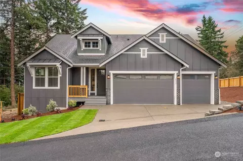 6604 6th St E, Tacoma, WA 98424