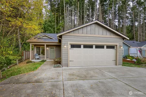 10630 NE Dawson Way, Kingston, WA 98346