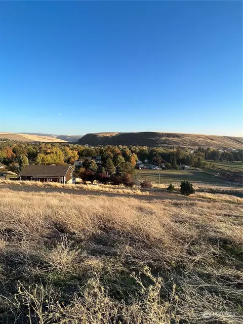 0 W Columbia Ave Lot 1c And 2c, Dayton, WA 99328