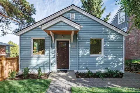 2342 17th Ave S, Seattle, WA 98144
