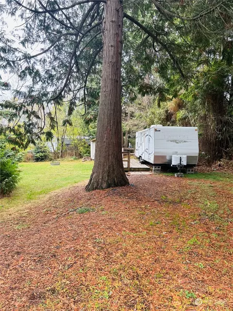 4525 Pender Dr, Ferndale, WA 98248