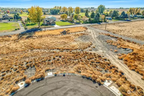 1 Road 21 - Block 3lot 5 NE, Moses Lake, WA 98837