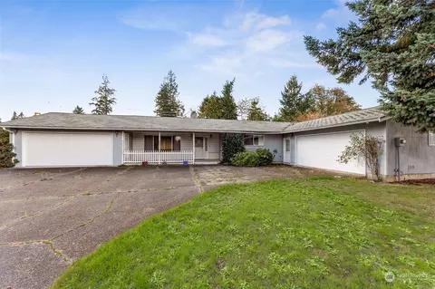6810 46th Ave E, Tacoma, WA 98443