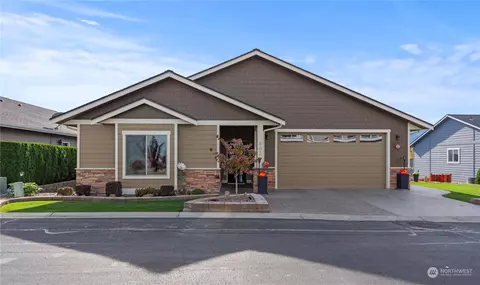 602 Havenwood Dr, Manson, WA 98831