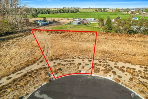 1 Road 22 - Block 2lot 8 NE, Moses Lake, WA 98837