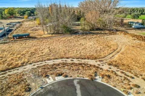 1 Road 22 - Block 2lot 9 NE, Moses Lake, WA 98837