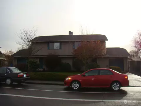 1717 SE Blairmont Dr SE, Vancouver, WA 98683