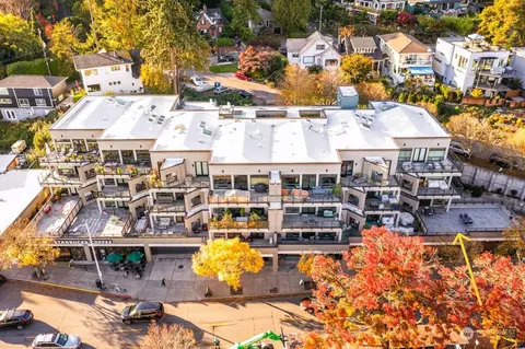 121 Lakeside Ave #201, Seattle, WA 98122