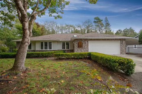 32310 K Pl, Ocean Park, WA 98640