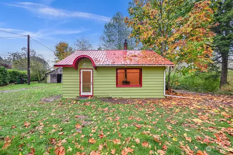 4144 Rural Ave, Bellingham, WA 98226