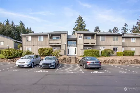 6111 N 15th St #H202, Tacoma, WA 98406