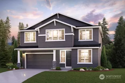 1404 NW Swenson Ct #27, Poulsbo, WA 98370