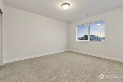 Other - 1077 Lindenberger Ln, Enumclaw, WA 98022 photo 3 of 6
