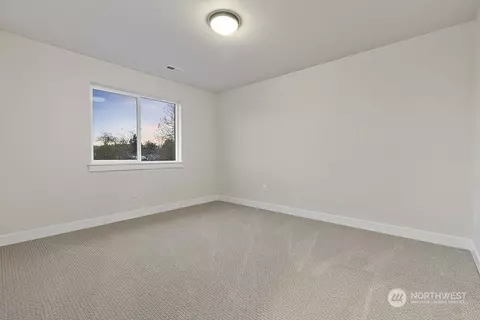Other - 1077 Lindenberger Ln, Enumclaw, WA 98022 photo 4 of 6