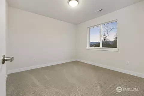Other - 1077 Lindenberger Ln, Enumclaw, WA 98022 photo 5 of 6