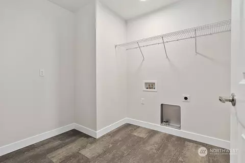 Other - 1077 Lindenberger Ln, Enumclaw, WA 98022 photo 1 of 6