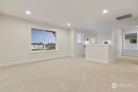 Other - 1077 Lindenberger Ln, Enumclaw, WA 98022 photo 2 of 6