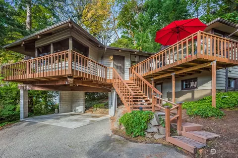 15920 Maplewild Ave SW, Burien, WA 98166