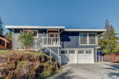 12648 SE 30th St, Bellevue, WA 98005