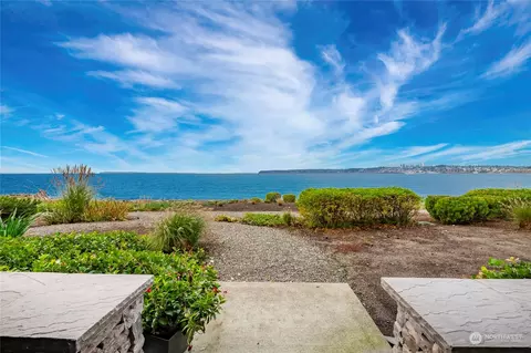 9535 Semiahmoo Pkwy #B103, Blaine, WA 98230