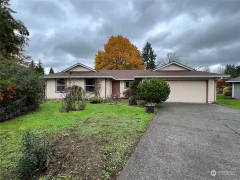 14102 NE 82nd St, Vancouver, WA 98682