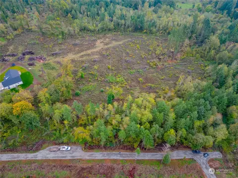 0 NE 122nd Ave, Battle Ground, WA 98604