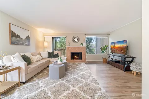 1800 Grant Ave S #B1, Renton, WA 98055