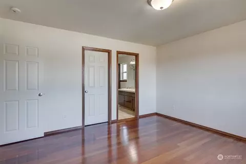 217 79th Pl SE, Everett, WA 98203 photo 32