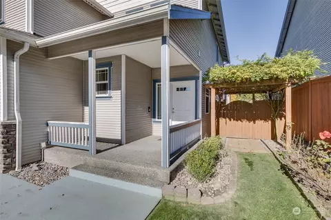 217 79th Pl SE, Everett, WA 98203 photo 2