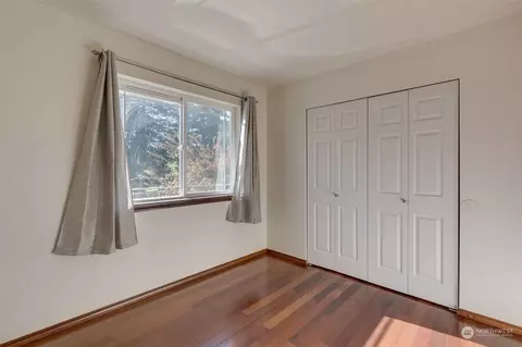 217 79th Pl SE, Everett, WA 98203 photo 24