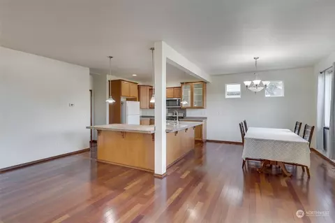 217 79th Pl SE, Everett, WA 98203 photo 9