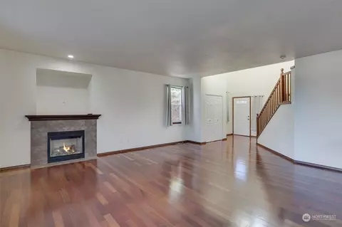217 79th Pl SE, Everett, WA 98203 photo 15
