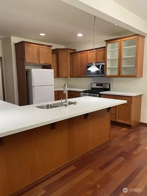 217 79th Pl SE, Everett, WA 98203 photo 7