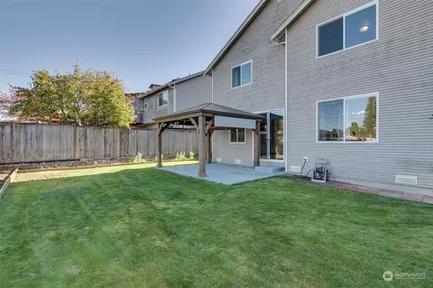 217 79th Pl SE, Everett, WA 98203 photo 37