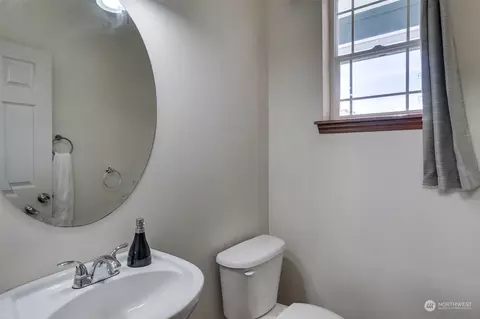 217 79th Pl SE, Everett, WA 98203 photo 18