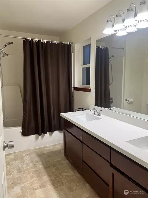 217 79th Pl SE, Everett, WA 98203 photo 19