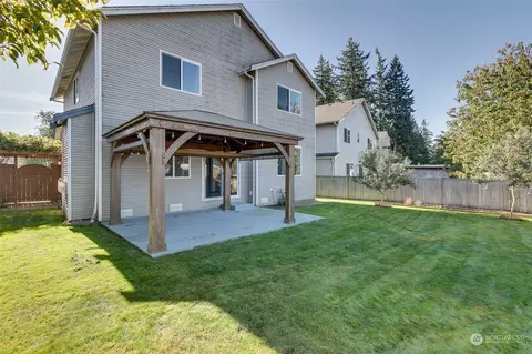 217 79th Pl SE, Everett, WA 98203 photo 35