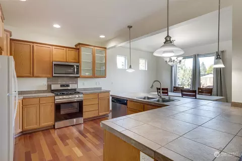 217 79th Pl SE, Everett, WA 98203 photo 6